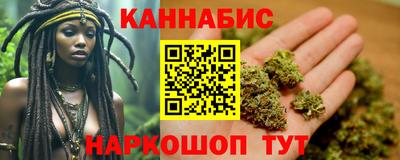 прущий лед Волжск