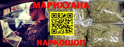 прущий лед Волжск