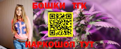 прущий лед Волжск