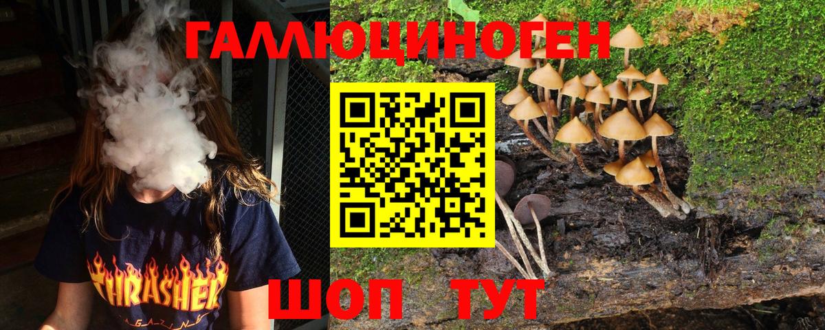 Надым  Галлюциногенные грибы MAGIC MUSHROOMS  Галлюциногенные грибы прущие грибы  Вход с VPN 