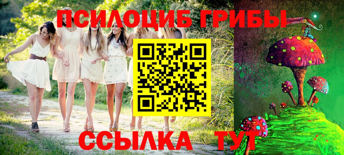 Галлюциногенные грибы MAGIC MUSHROOMS Надым